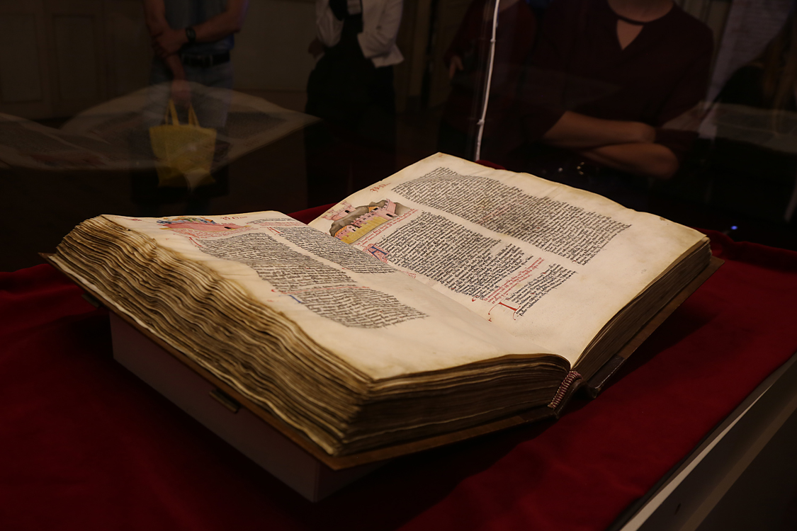 Codex Astensis_169.jpg